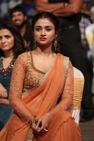 Ankita Shrivastava (aka) AnkitaShrivastava