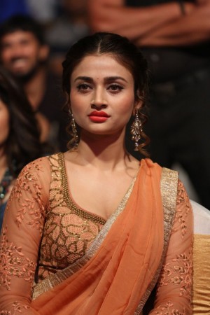 Ankita Shrivastava (aka) AnkitaShrivastava