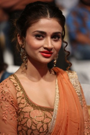 Ankita Shrivastava (aka) AnkitaShrivastava