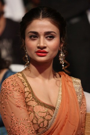 Ankita Shrivastava (aka) AnkitaShrivastava