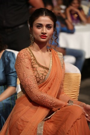 Ankita Shrivastava (aka) AnkitaShrivastava