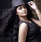 Anupama Parameswaran