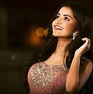 Anupama Parameswaran