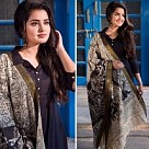 Anupama Parameswaran