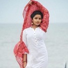Anupama Parameswaran
