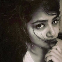 Anupama Parameswaran