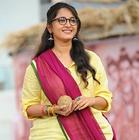 Anushka