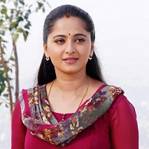 Anushka