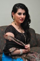Archana Veda (aka) Archana