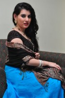 Archana Veda (aka) Archana