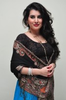 Archana Veda (aka) Archana