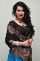 Archana Veda (aka) Archana