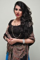 Archana Veda (aka) Archana