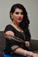 Archana Veda (aka) Archana