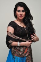 Archana Veda (aka) Archana