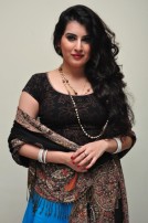 Archana Veda (aka) Archana