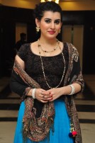 Archana Veda (aka) Archana