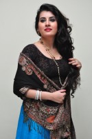 Archana Veda (aka) Archana