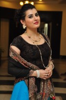 Archana Veda (aka) Archana