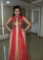 Archana Veda (aka) Archana