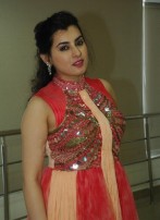 Archana Veda (aka) Archana