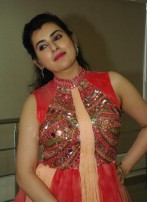 Archana Veda (aka) Archana