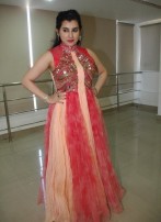 Archana Veda (aka) Archana