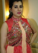 Archana Veda (aka) Archana