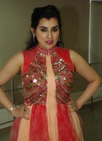 Archana Veda (aka) Archana