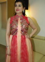 Archana Veda (aka) Archana