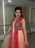 Archana Veda (aka) Archana