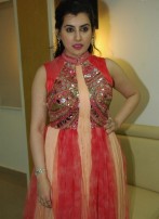 Archana Veda (aka) Archana