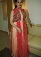 Archana Veda (aka) Archana