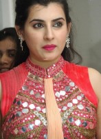 Archana Veda (aka) Archana