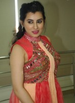 Archana Veda (aka) Archana