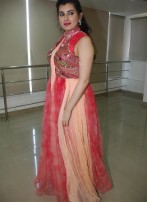 Archana Veda (aka) Archana