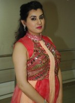 Archana Veda (aka) Archana