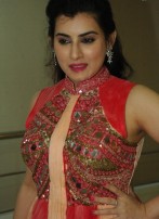 Archana Veda (aka) Archana