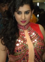 Archana Veda (aka) Archana