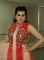 Archana Veda (aka) Archana