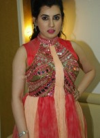 Archana Veda (aka) Archana