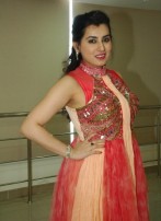 Archana Veda (aka) Archana