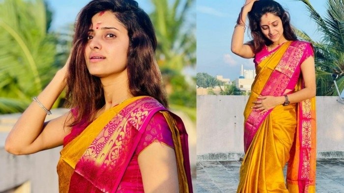 Ayshath Zeenath Beevi (aka) Aayesha