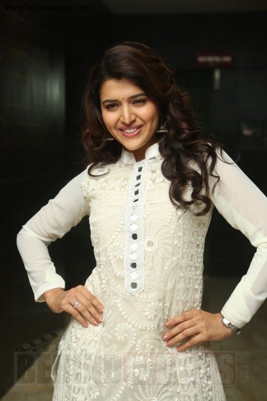 Chitra Shukla (aka) Chitra