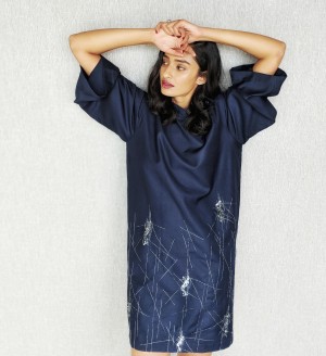 Dayana Erappa (aka) Dayanaa Erappa