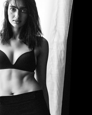 Dayana Erappa (aka) Dayanaa Erappa