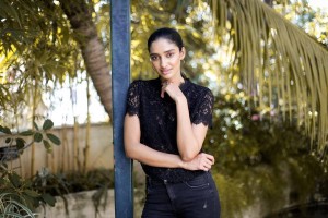 Dayana Erappa (aka) Dayanaa Erappa