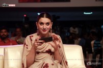 Hansika (aka) Hansika Motwani