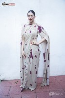 Hansika (aka) Hansika Motwani