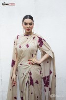Hansika (aka) Hansika Motwani